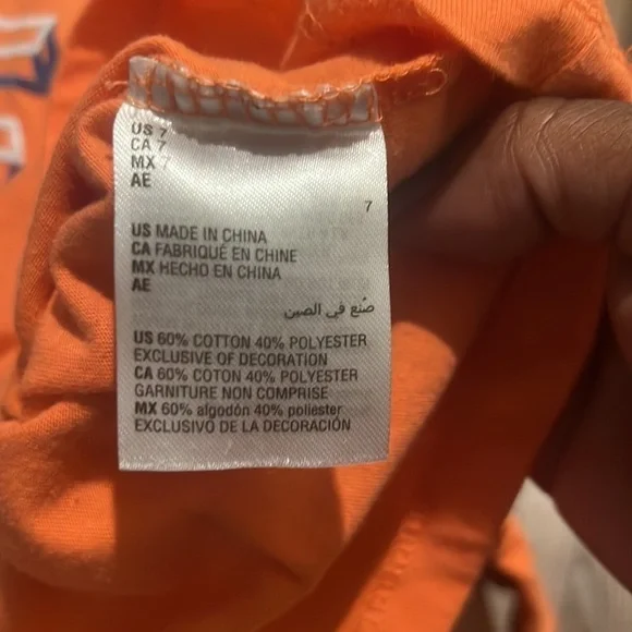 Boys Epic Threads Matching Outfit - Picture 5 of 9